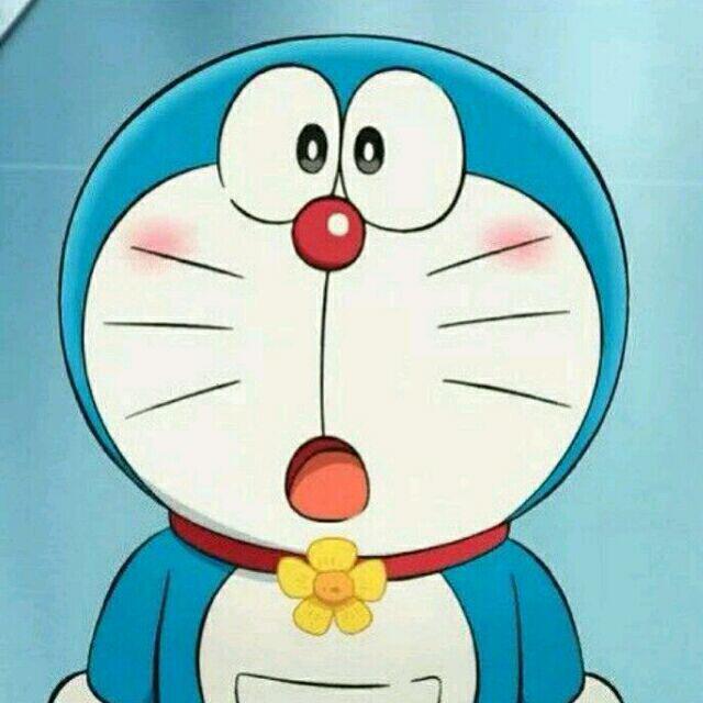 1元涨100粉_快手一元3000粉丝的安全放心_0.1元1000个赞链接 - ks作品点赞